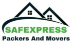 Safexpress Packers and Movers